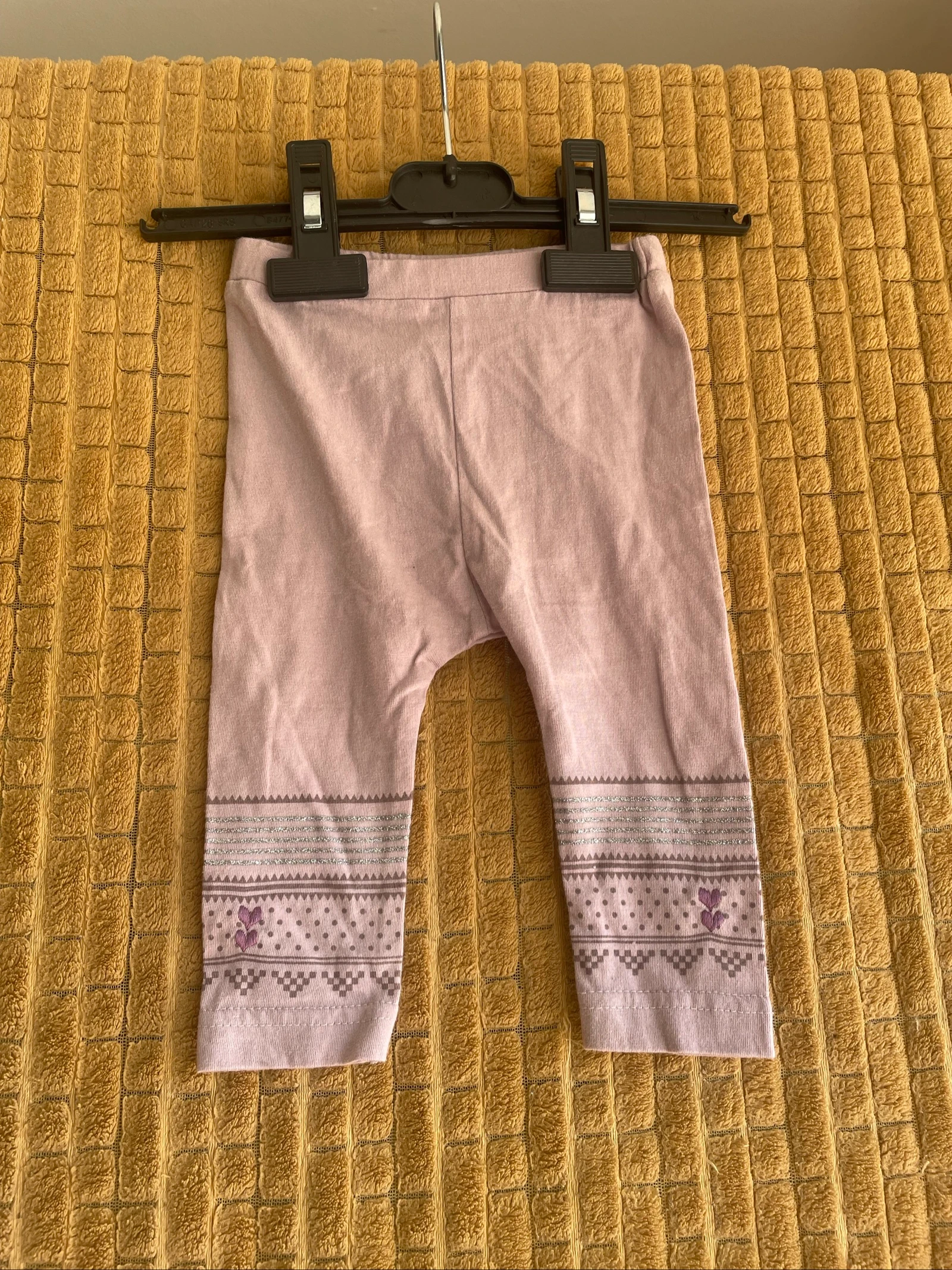 Conjunto – photo 5